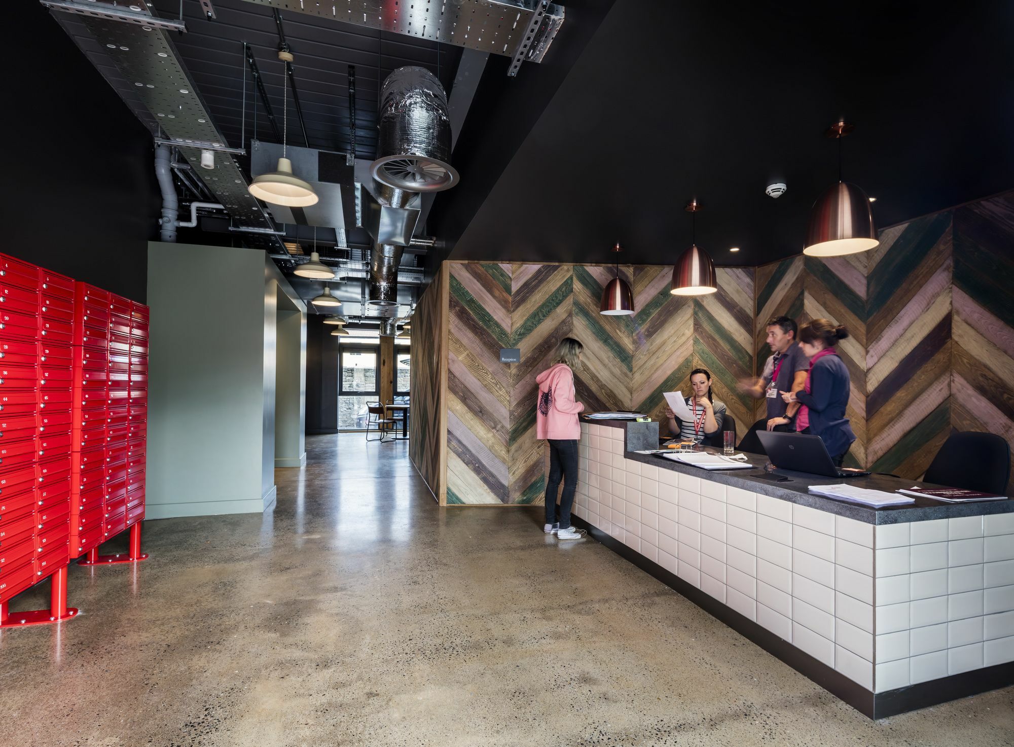 Pure Citystay Twerton Mill 바스 외부 사진
