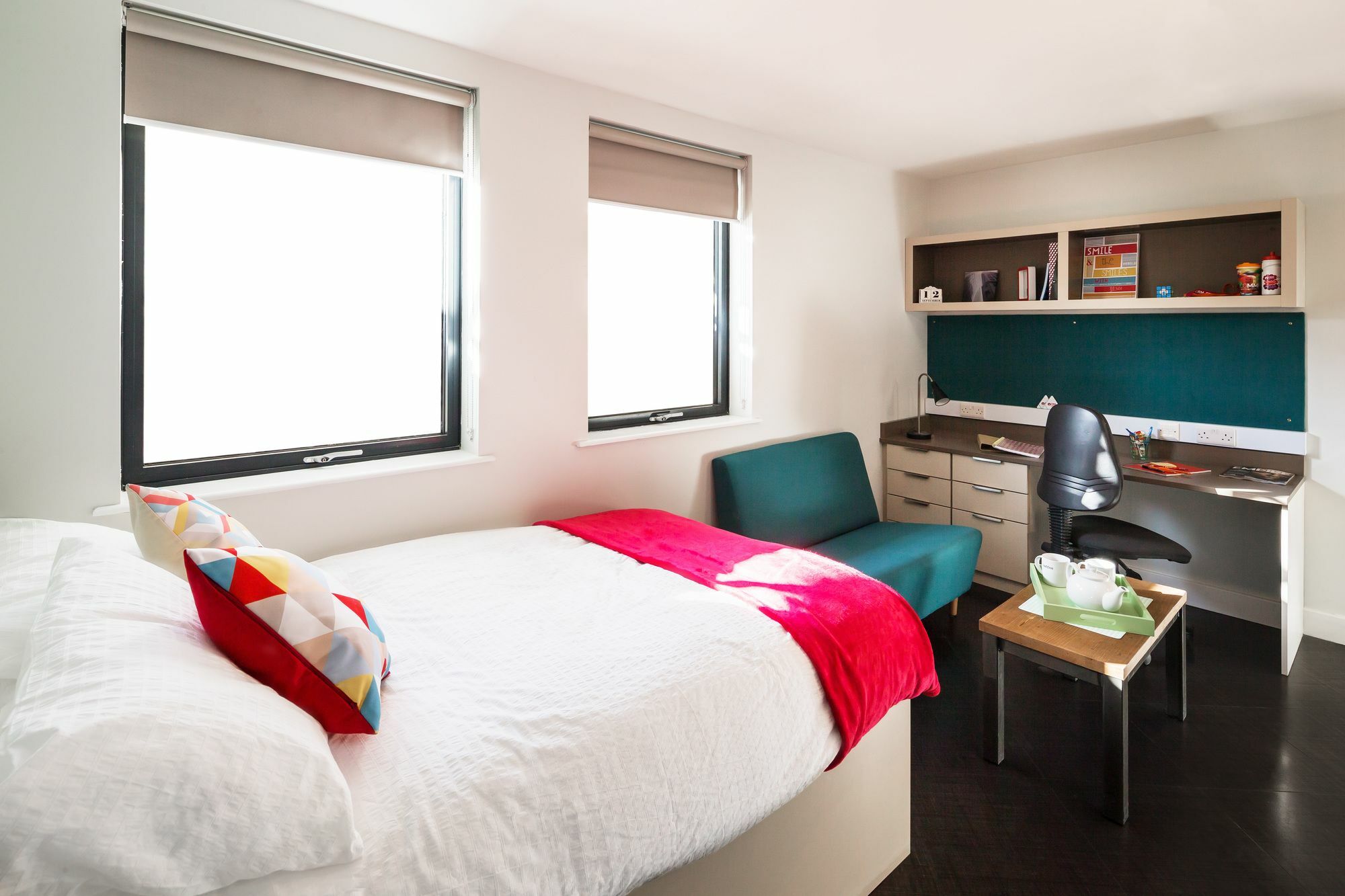 Pure Citystay Twerton Mill 바스 외부 사진
